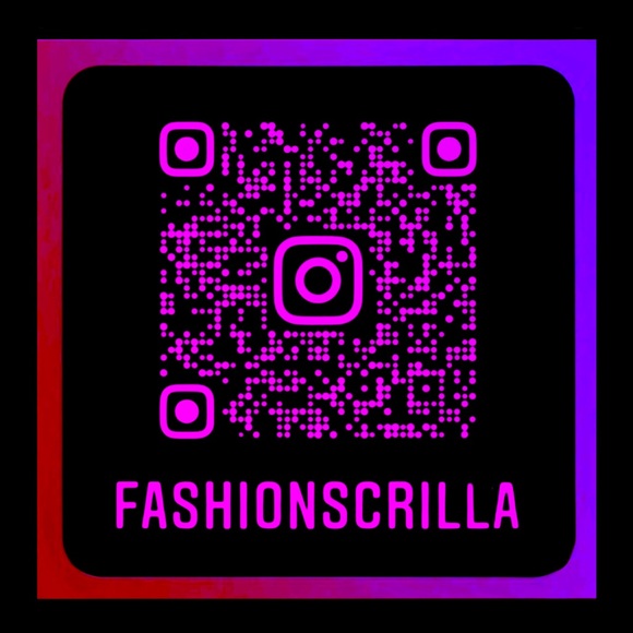 Mystery Box ๐ - Picture 8 of 16